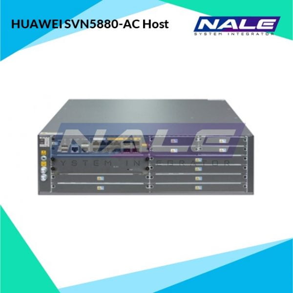 HUAWEI NIP5500D Standard DC Host