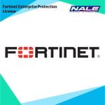 FortiWiFi-61F 5 Year Enterprise Protection