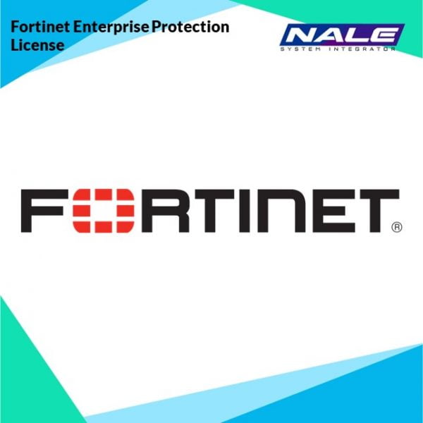 FortiGate-6500F 3 Year Enterprise Protection