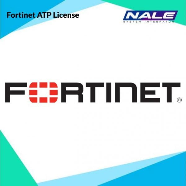FortiGate-100EF 5 Year Advanced Threat Protection