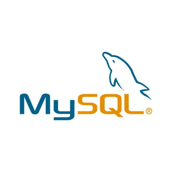 SQL Server 2022 - 1 User CAL