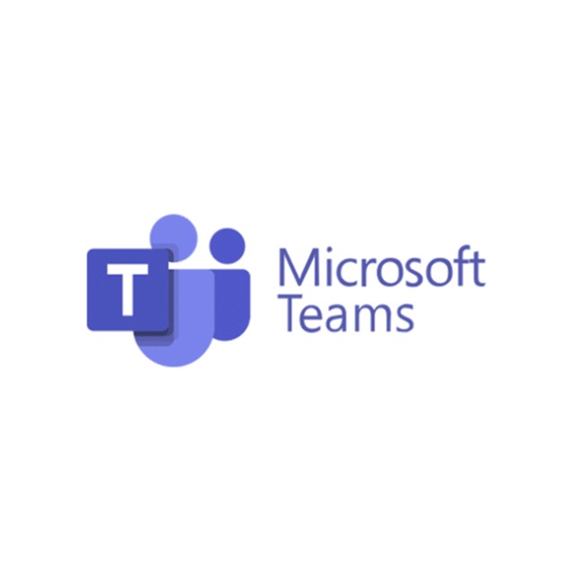 Microsoft Teams Essentials Microsoft Teams Essentials - Gambar 1