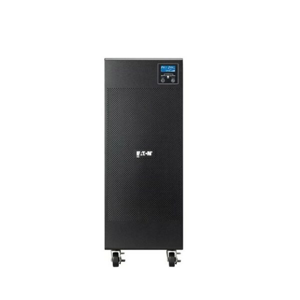 Eaton 9E UPS, 20 kVA, 16 kW