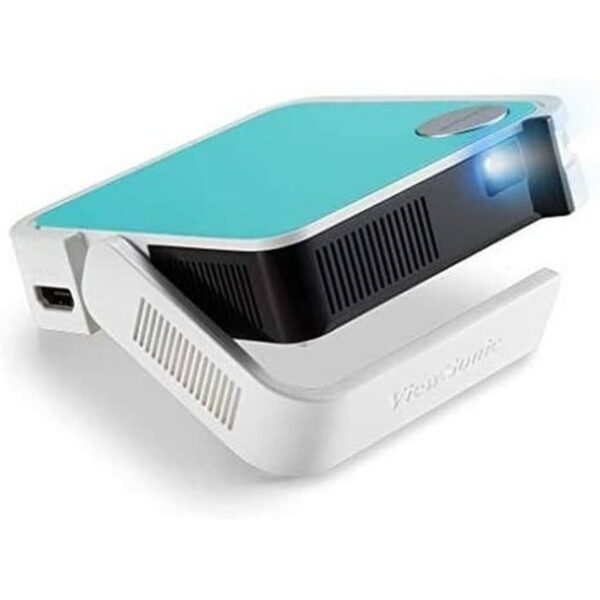 Viewsonic M1-Mini-Plus