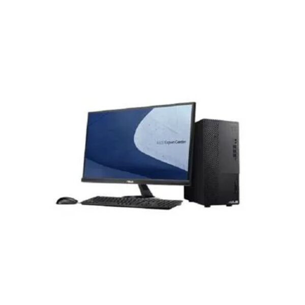 ASUS AIO E5402WHAT-BA7812X i7-11700B