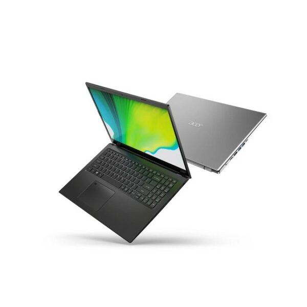 Acer Aspire 5 A515-57G-593D Notebook