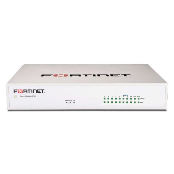 Fortinet FortiGate 201G