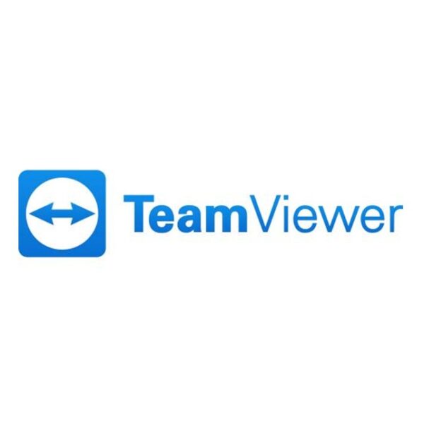 TeamViewer AddOn Channels 1 Year Subscription
