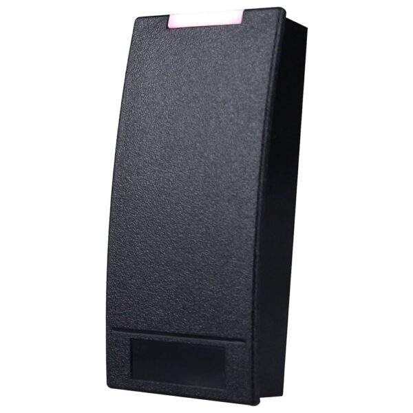 S4A Wiegand Reader Mifare 13,56 MHz